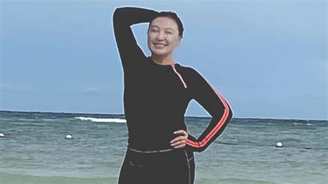 sharon cuneta porn